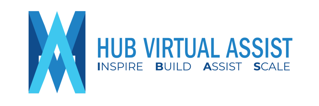 Hub Virtual Assist