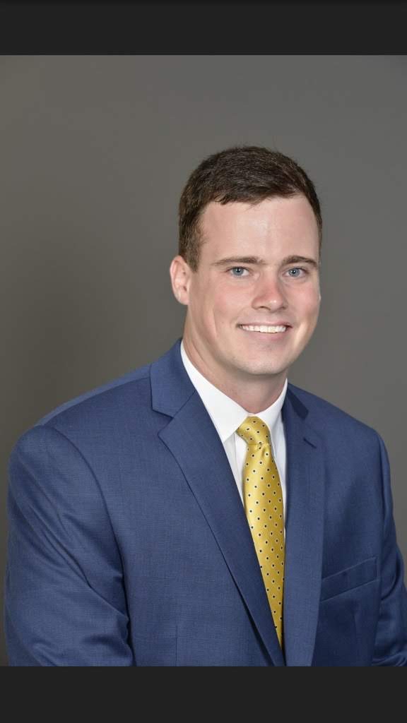 Dan Breit